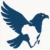 Eagles River Foundation 